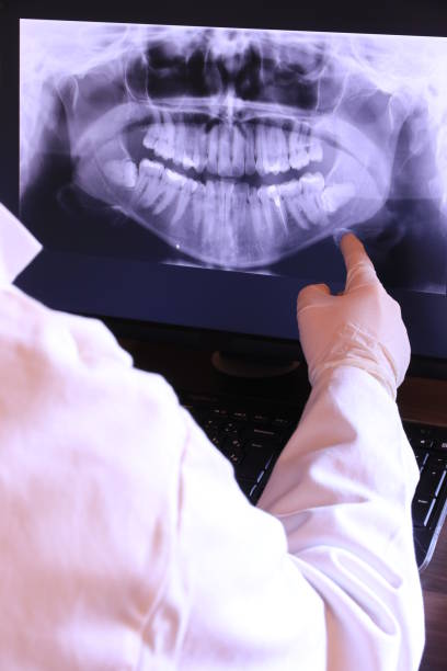 Best Emergency Denture Repair in Lakeland, NY