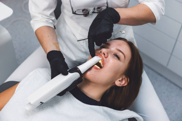 Best Emergency Dental Care for Sports Injuries in Lakeland, NY